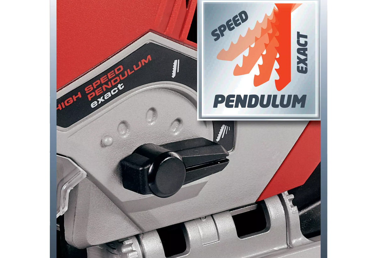 Απεικονίζεται η σέγα 